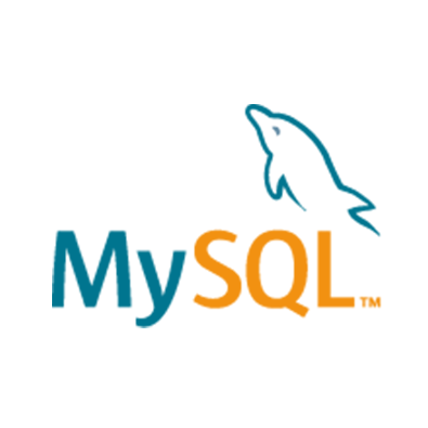 mysql