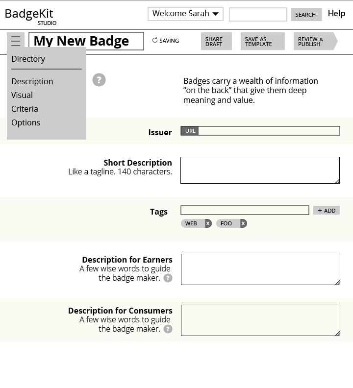 badgestudio-wireframes-v3_menu