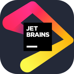 JetBrains