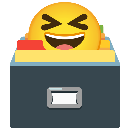 emoji