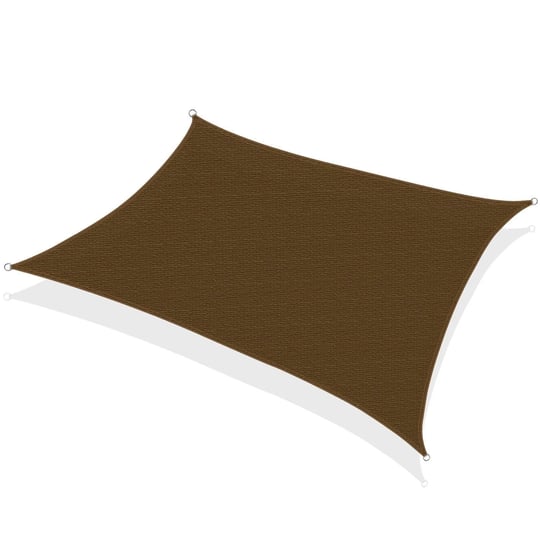 khomo-gear-sun-8-x-12-rectangular-shade-sail-brown-1