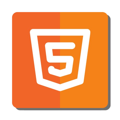 html5