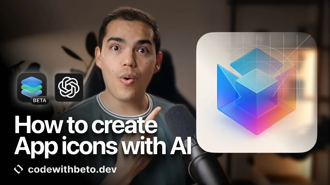 YouTube Video Preview