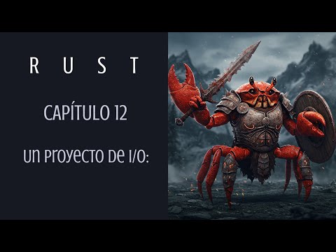 Últimos videos 1