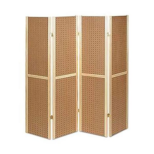 sswbasics-4-panel-pegboard-display-1