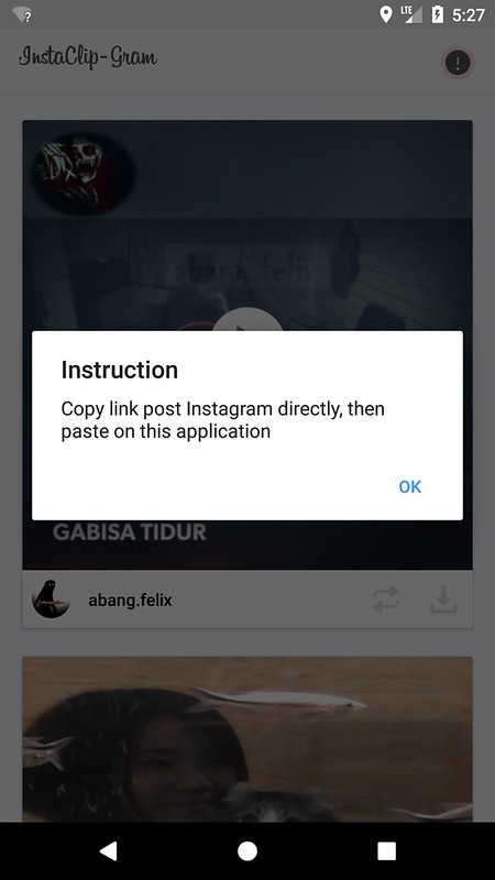 Screenshot_1556792878