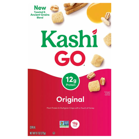 kashi-go-breakfast-cereal-original-9-7-oz-1