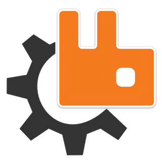 RabbitMQ-Worker