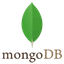 MongoDB