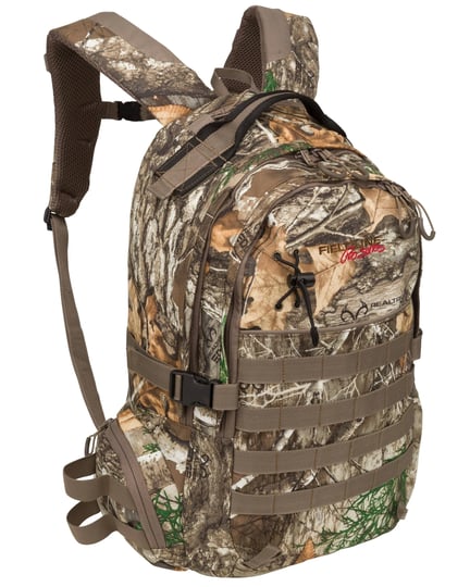 fieldline-pro-series-ridge-tracker-pack-realtree-edge-1