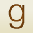 goodreads profile