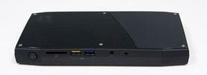 Intel NUC