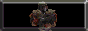 Anlucas Neocities