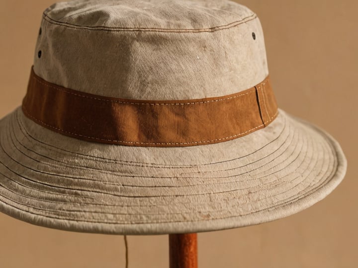Bucket-Hat-4