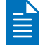 GemBox.Document logo