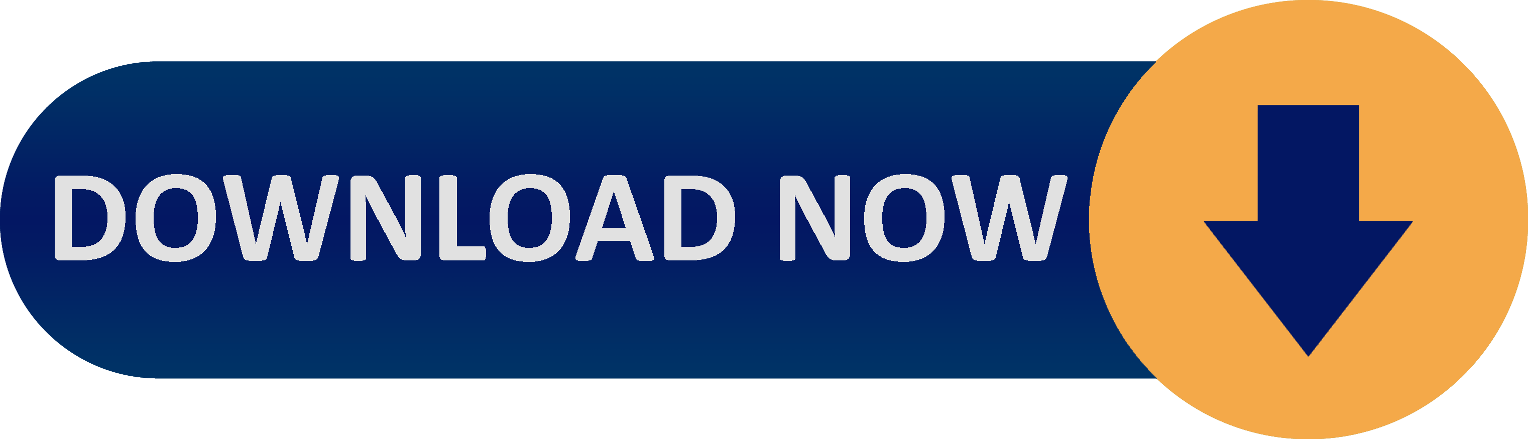 Download Now