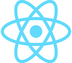 ReactJS