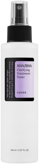 cosrx-aha-bha-clarifying-treatment-toner-5-07-oz-1