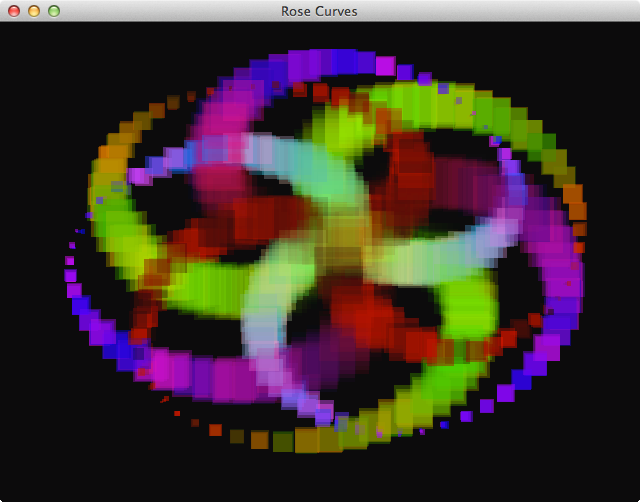 GitHub - jceipek/pyShiva: Very easy 2d drawing library for python.