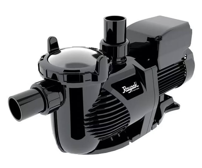 raypak-protege-1-5-hp-variable-speed-above-ground-pool-pump-018197-1