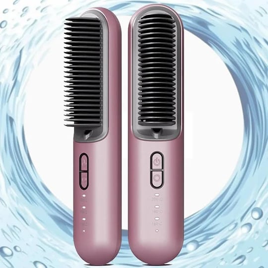 cordless-hair-straightener-brush-hair-straightener-brushionic-hot-comb-straightener-for-women-womens-1