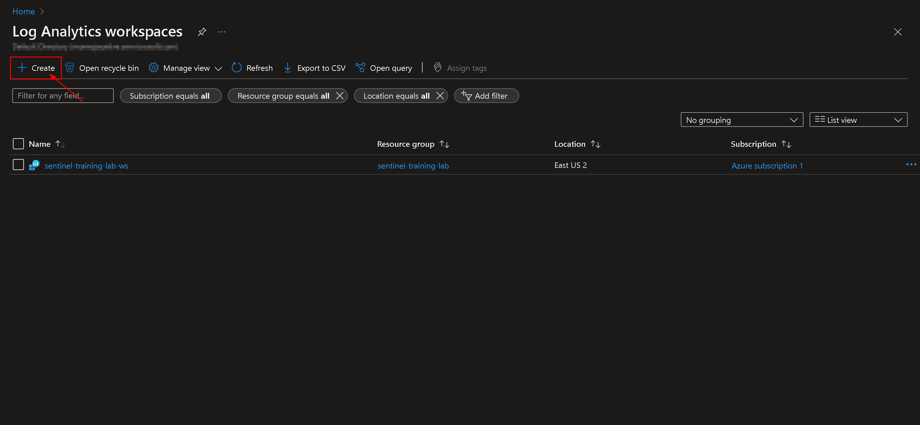 GitHub - 0xbythesecond/Sentinel-Lab-Failed-Login: The Powershell script ...