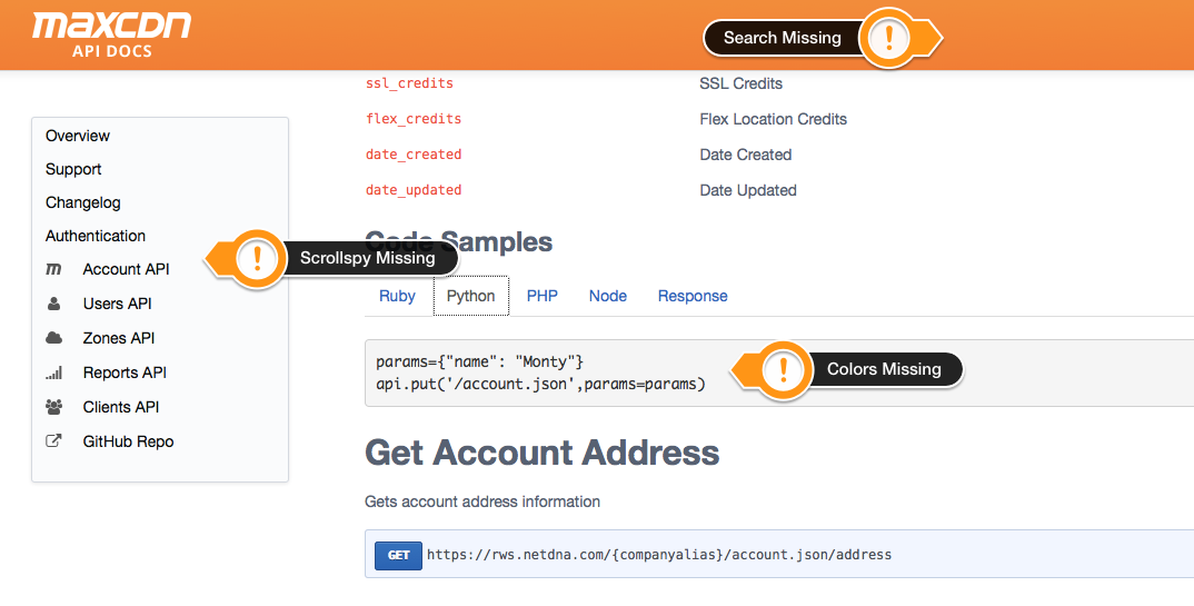 maxcdn_-_api_docs-2