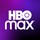 HBO Max