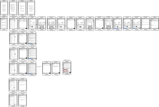 New-Wireframe-1-1