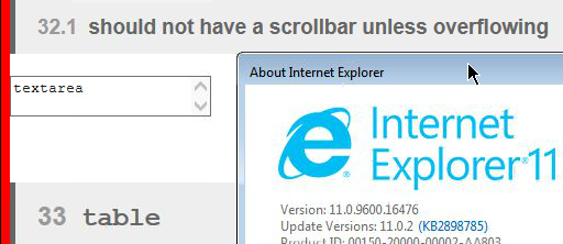 32 1-textarea-scrollbar-ie11