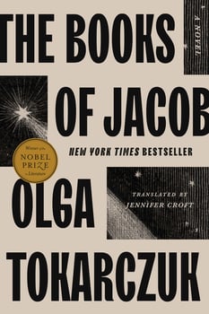 the-books-of-jacob-1280848-1