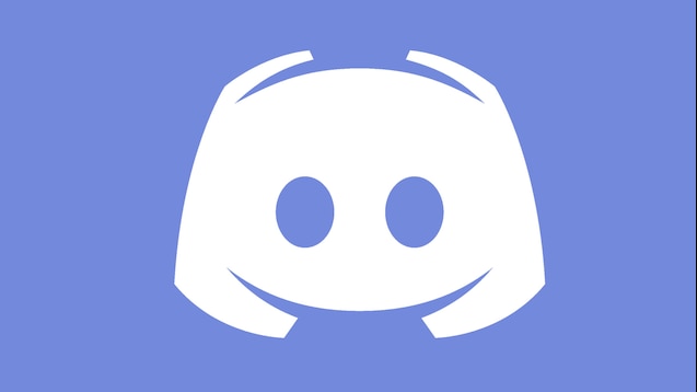 Discord AI Chatbot