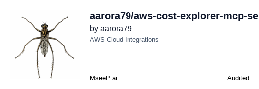 MseeP.ai Security Assessment Badge