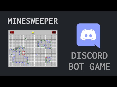 Minesweeper