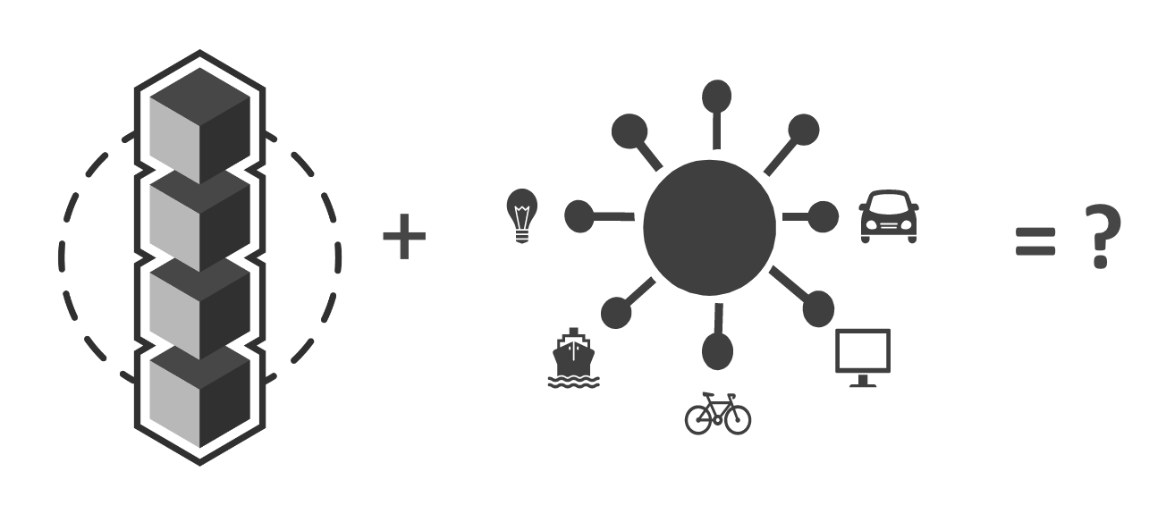 GitHub - SauravKanchan/WorldOfDustbin: :recycle:Winners of BYTECAMP ...