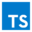 file-type-typescript-official-icon-130107.png