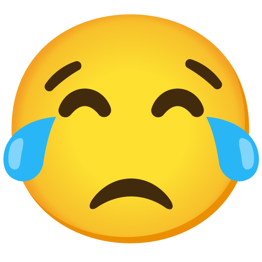 emoji