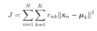 equation