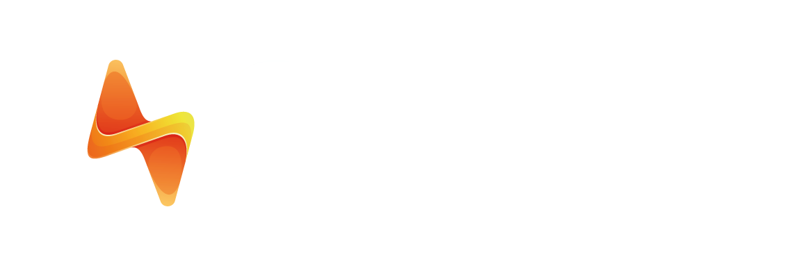 SKULT