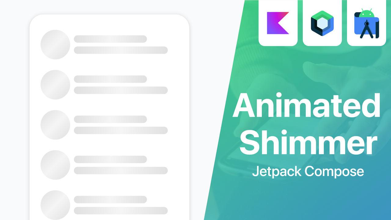 GitHub - stevdza-san/AnimatedShimmerEffectDemo · GitHub