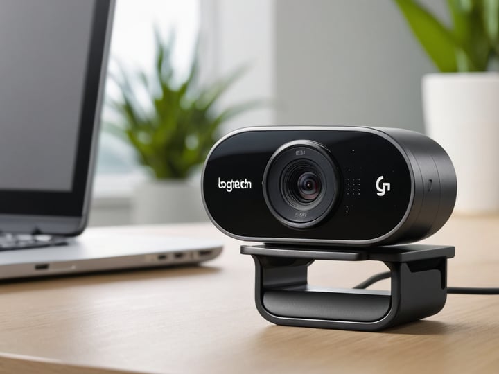 Logitech-Brio-4