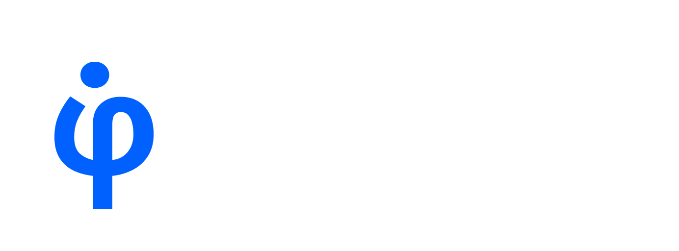 ipDigital full logo