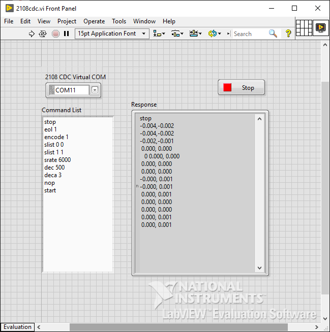 GitHub - dataq-instruments/LabView-2108-CDC: Run DI-2108 in CDC mode ...