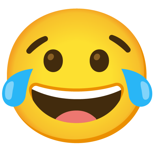 emoji