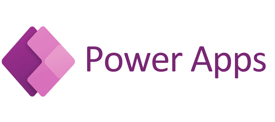 codeSTACKr | PowerApps