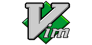 Vim