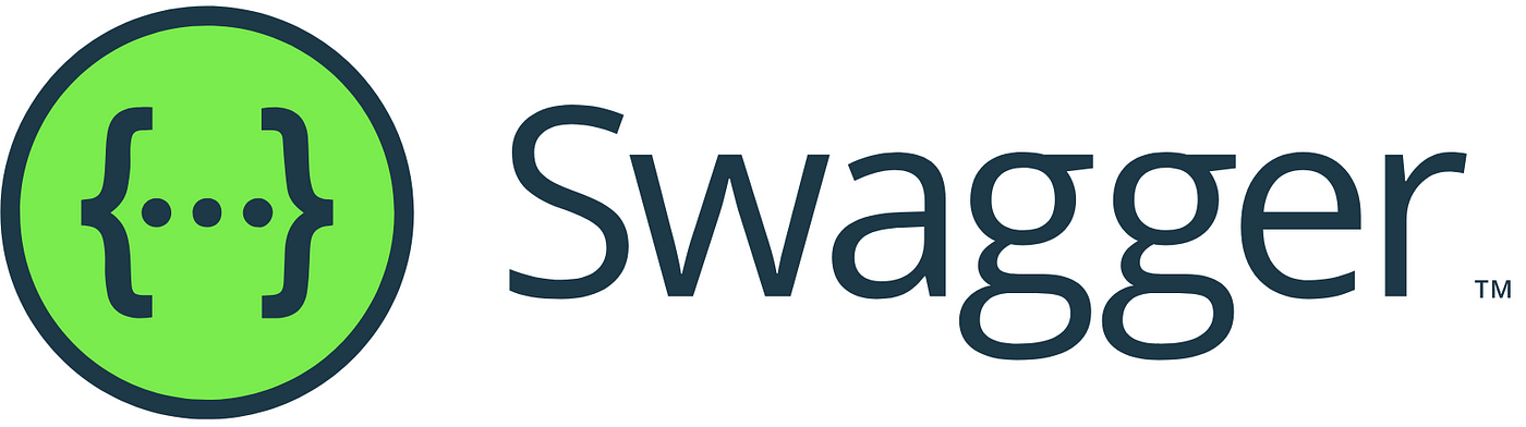 swagger ui