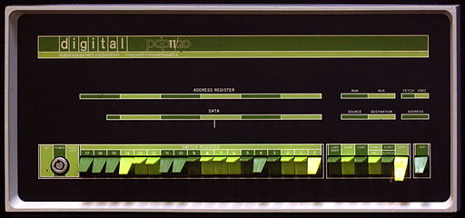 Digital PDP11-IMG 1498 cropped