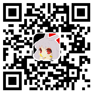 expo-qr