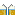 U+1F37B, U+FE987